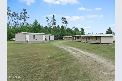 17668 Flatwoods Road, Altha, FL 32421 - Photo 42