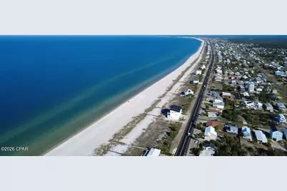 6620 W Highway 98, Port Saint Joe, FL 32456 - Photo 6