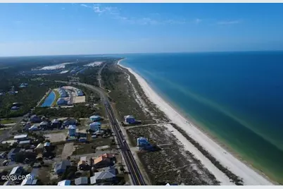 6620 W Highway 98, Port Saint Joe, FL 32456 - Photo 8