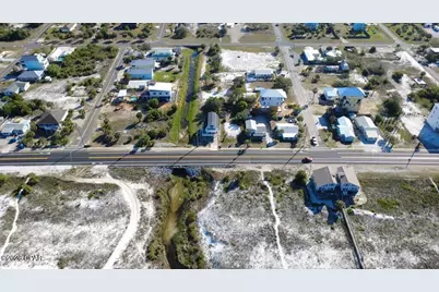 6620 W Highway 98, Port Saint Joe, FL 32456 - Photo 14