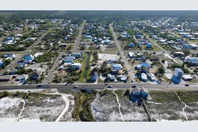 6620 W Highway 98, Port Saint Joe, FL 32456 - Photo 12