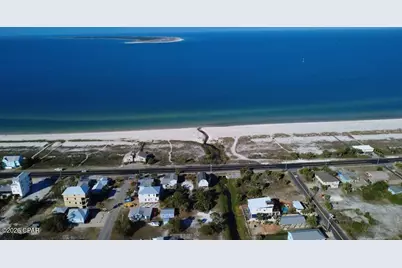 6620 W Highway 98, Port Saint Joe, FL 32456 - Photo 2