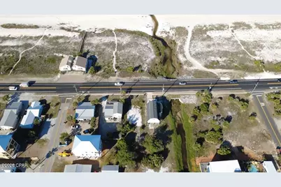 6620 W Highway 98, Port Saint Joe, FL 32456 - Photo 4