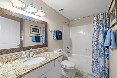 17757 Front Beach Road #1601, Panama City Beach, FL 32413 - Photo 24