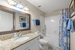 17757 Front Beach Rd, Panama City Beach, FL 32413 - Photo 24
