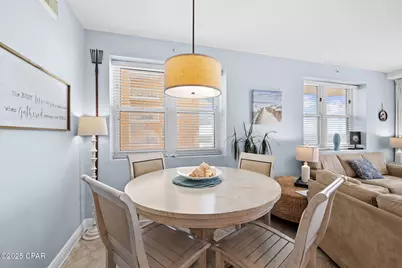 17757 Front Beach Road #1601, Panama City Beach, FL 32413 - Photo 6