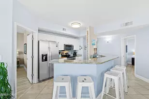 17757 Front Beach Rd, Panama City Beach, FL 32413 - Photo 12