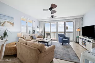 17757 Front Beach Rd, Panama City Beach, FL 32413 - Photo 1