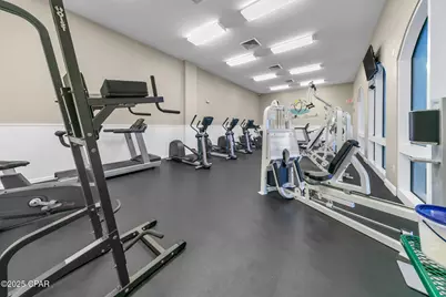 17757 Front Beach Road #1601, Panama City Beach, FL 32413 - Photo 52