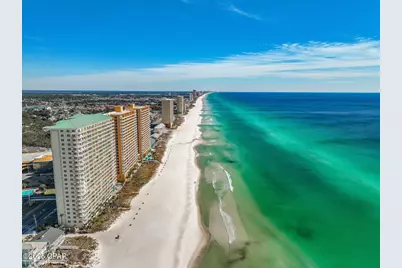17757 Front Beach Road #1601, Panama City Beach, FL 32413 - Photo 56