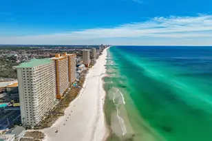 17757 Front Beach Rd, Panama City Beach, FL 32413 - Photo 56