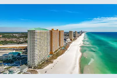 17757 Front Beach Road #1601, Panama City Beach, FL 32413 - Photo 60