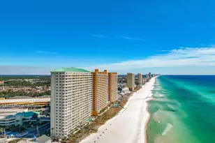 17757 Front Beach Rd, Panama City Beach, FL 32413 - Photo 60
