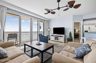17757 Front Beach Rd, Panama City Beach, FL 32413 - Photo 4