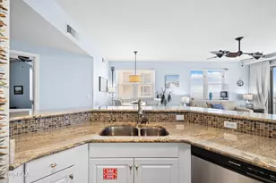 17757 Front Beach Rd, Panama City Beach, FL 32413 - Photo 8