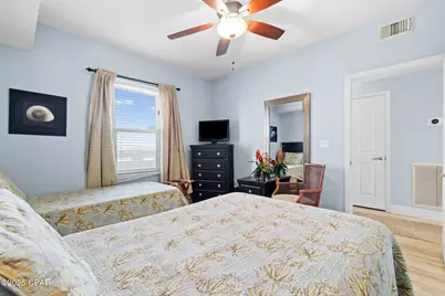 17757 Front Beach Road #1601, Panama City Beach, FL 32413 - Photo 26