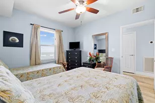 17757 Front Beach Rd, Panama City Beach, FL 32413 - Photo 26