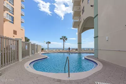 17757 Front Beach Road #1601, Panama City Beach, FL 32413 - Photo 44