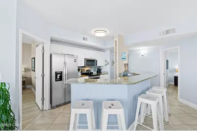 17757 Front Beach Road #1601, Panama City Beach, FL 32413 - Photo 12