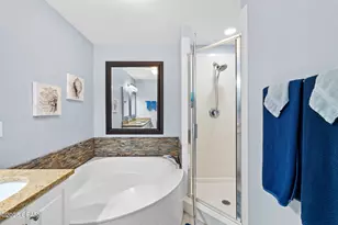 17757 Front Beach Rd, Panama City Beach, FL 32413 - Photo 18