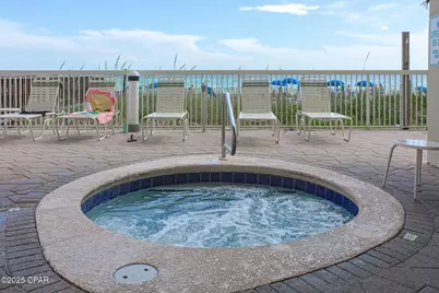 17757 Front Beach Road #1601, Panama City Beach, FL 32413 - Photo 46