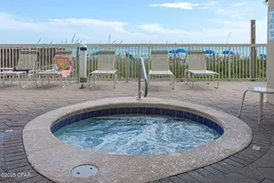17757 Front Beach Rd, Panama City Beach, FL 32413 - Photo 46