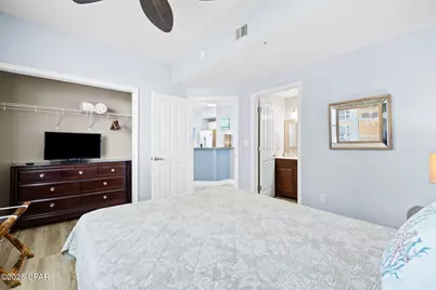 17757 Front Beach Road #1601, Panama City Beach, FL 32413 - Photo 22
