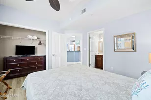 17757 Front Beach Rd, Panama City Beach, FL 32413 - Photo 22