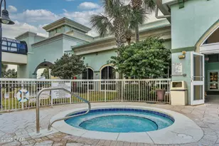 17757 Front Beach Rd, Panama City Beach, FL 32413 - Photo 50