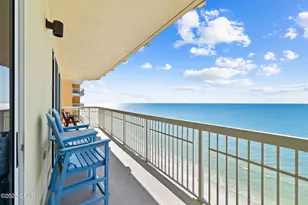 17757 Front Beach Rd, Panama City Beach, FL 32413 - Photo 1