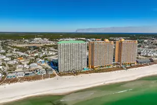 17757 Front Beach Rd, Panama City Beach, FL 32413 - Photo 58