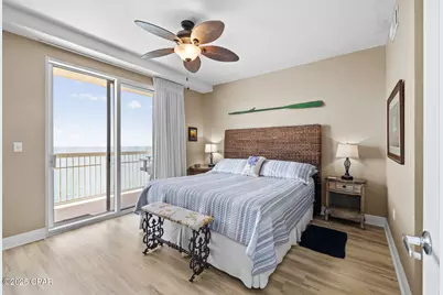 17757 Front Beach Road #1601, Panama City Beach, FL 32413 - Photo 14