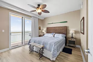 17757 Front Beach Rd, Panama City Beach, FL 32413 - Photo 14