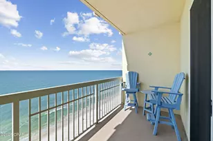 17757 Front Beach Rd, Panama City Beach, FL 32413 - Photo 32