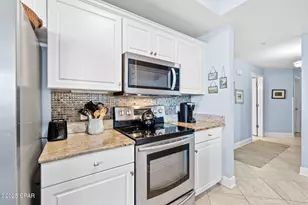 17757 Front Beach Rd, Panama City Beach, FL 32413 - Photo 10