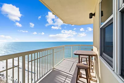 17757 Front Beach Road #1601, Panama City Beach, FL 32413 - Photo 34