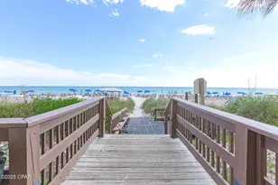17757 Front Beach Rd, Panama City Beach, FL 32413 - Photo 40