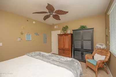 9900 S Thomas Drive #1914, Panama City, FL 32408 - Photo 14
