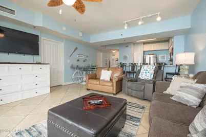 9900 S Thomas Drive #1914, Panama City, FL 32408 - Photo 6