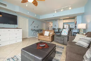 9900 S Thomas Dr, Panama City, FL 32408 - Photo 6