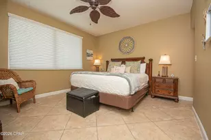 9900 S Thomas Dr, Panama City, FL 32408 - Photo 12