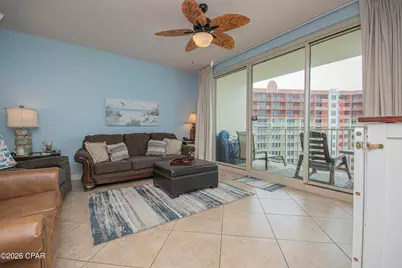 9900 S Thomas Drive #1914, Panama City, FL 32408 - Photo 8
