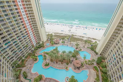 9900 S Thomas Drive #1914, Panama City, FL 32408 - Photo 10