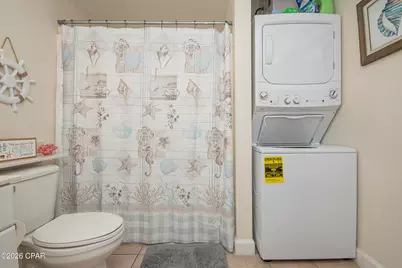 9900 S Thomas Drive #1914, Panama City, FL 32408 - Photo 20