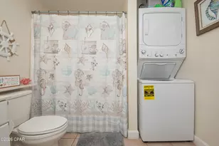 9900 S Thomas Dr, Panama City, FL 32408 - Photo 20