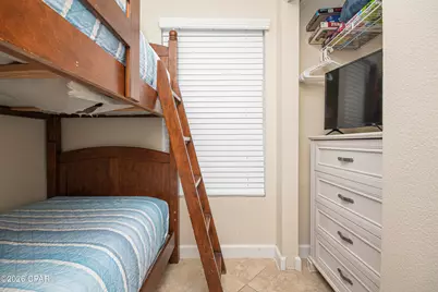 9900 S Thomas Drive #1914, Panama City, FL 32408 - Photo 18