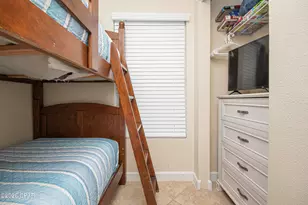 9900 S Thomas Dr, Panama City, FL 32408 - Photo 18