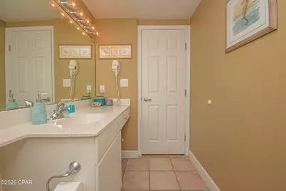 9900 S Thomas Drive #1914, Panama City, FL 32408 - Photo 16