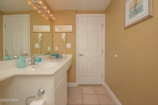 9900 S Thomas Dr, Panama City, FL 32408 - Photo 16