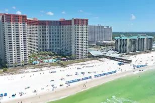 9900 S Thomas Dr, Panama City, FL 32408 - Photo 1